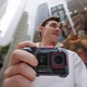 Екшн-камера Insta360 Ace Pro 2 Dual Battery Xplorer Bundle (Dark Gray) (HK Store Edition) (6977644768846) - изображение 5