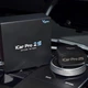 Автосканер Vgate iCar Pro 2S OBD2 Bluetooth для Android iPhone Windows, диагностика авто, чтение и сброс ошибок - изображение 8