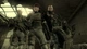 Ключ активации METAL GEAR SOLID: MASTER COLLECTION Vol.2 для Xbox Series S/X - изображение 3
