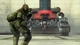 Ключ активации METAL GEAR SOLID: MASTER COLLECTION Vol.2 для Xbox Series S/X - изображение 11