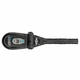 Лодочный электромотор Haswing Protruar 1.0 65 lbs (30 кг) 12V стойка 90 см - изображение 2