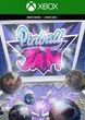 Ключ активации Pinball Jam для Xbox One/Series S/X - изображение 1