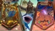 Ключ активации Pinball Jam для Xbox One/Series S/X - изображение 6