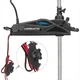Лодочный электромотор GPS Haswing Cayman B 80 lbs (36 кг) 24V cтойка 152 см - изображение 4