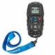 Лодочный электромотор GPS Haibo iPenguin 70 lbs (31.5 кг) 12V - изображение 5