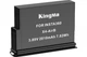 Аккумулятор Kingma Insta X4-AirB (2010 mAh) для Insta360 X4 Air (Premium Quality) - изображение 1
