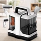 Моющий пылесос-пятновыводитель Domotec MS 4415 4200W 1080 ml - зображення 1