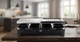 Электрогриль открытый Cheese Grill Machine R.5425 RAF с антипригарным покрытием 1500 Вт. - изображение 2