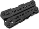 Мультитул Gerber TRUSS (17-in-1 Black) - изображение 4