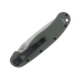 Ніж складаний Ontario Knife RAT I Linerlock, лезо Plain Satin AUS-8, руківя Grey GFN, Тайвань, ON8848GY - зображення 8