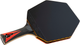 Ракетка для настольного тенниса Stiga Carbon Advance Cybershape FL (1215-1101-35) (932356) - изображение 5