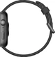 Смарт-часы Huawei Watch Fit 3 1.74" AMOLED Черный (55030829) - изображение 5