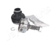 ШРКШ (зовнішній) Citroen Berlingo (25x34x134x29T) (+ABS) JAPANPARTS GI0050 Peugeot Partner; Citroen Xsara, Berlingo, C4 32721S, 32726W, 32728R - изображение 2