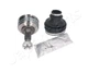 ШРКШ (зовнішній) Citroen Berlingo (25x34x134x29T) (+ABS) JAPANPARTS GI0050 Peugeot Partner; Citroen Xsara, Berlingo, C4 32721S, 32726W, 32728R - изображение 3