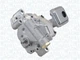 POMPA OLEJU TOYOTA AVENSIS, CAMRY, RAV I V 351516000091 MAGNETI MARELLI MAGNETI MARELLI 351516000091 Toyota Auris, Previa, Avensis, Camry, Rav-4 151000H010, 151000H020, 151000H060 - изображение 2