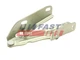 Шарнірне з’єднання, капот FAST FT94012 Mercedes Sprinter 9067500021, A9067500021 - изображение 1