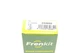 Ремкомплект супорта з 4 поршнями супорта FRENKIT 244033 Audi A4, A5, Q5, A7, A6, Allroad 8S0698471A, 8W0698471A - изображение 8
