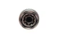Шрус зовнішній MAZDA 626 V 97- FAG 771053430 Mazda Xedos 6, 626 GD192560X - изображение 3
