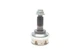 Шрус зовнішній MAZDA 626 V 97- FAG 771053430 Mazda Xedos 6, 626 GD192560X - изображение 4
