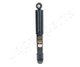 Амортизатор мас. Cinquecento JAPANPARTS MM-00167 46412035, 46420463, 46437781 - зображення 1