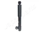 Амортизатор мас. Cinquecento JAPANPARTS MM-00167 46412035, 46420463, 46437781 - зображення 2