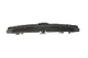 Заслінка повітряна Нж G30 BMW 51137497285 - зображення 8