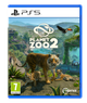 Gra PS5 Planet Zoo 2 (Blu-ray płyta) (5056208828293) - obraz 1