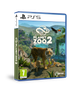 Gra PS5 Planet Zoo 2 (Blu-ray płyta) (5056208828293) - obraz 2