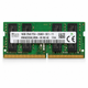 Оперативна пам'ять SODIMM 16 GB DDR4 2666MHz SK HYNIX HMA82GS6CJR8N-VK б/в hma82gs6cjr8n-vk - изображение 1