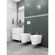 Біде підвісне Koller Pool Grace GR-0515-B - зображення 2