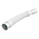 Труба растяжная McAlpine FLX-HC27-600MM 1 1/2"*40/50 - изображение 1