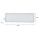 Фильтры для робота-пылесоса Rowenta X-plorer Serie 75S RR8567WH RR8577WH 75S+ RR8587WH RR8595WH 2 штуки - изображение 3