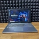 Игровой ноутбук Б-класс Asus UX501V / 15.6" (1920x1080) IPS / Intel Core i7-6700HQ (4 (8) ядра по 2.6 - 3.5 GHz) / 16 GB DDR4 / 256 GB SSD / nVidia GeForce GTX 960M, 2 GB GDDR5, 128-bit / WebCam / Win 10 б/у - изображение 2