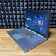 Игровой ноутбук Б-класс Asus UX501V / 15.6" (1920x1080) IPS / Intel Core i7-6700HQ (4 (8) ядра по 2.6 - 3.5 GHz) / 16 GB DDR4 / 256 GB SSD / nVidia GeForce GTX 960M, 2 GB GDDR5, 128-bit / WebCam / Win 10 б/у - изображение 4