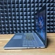 Игровой ноутбук Б-класс Asus UX501V / 15.6" (1920x1080) IPS / Intel Core i7-6700HQ (4 (8) ядра по 2.6 - 3.5 GHz) / 16 GB DDR4 / 256 GB SSD / nVidia GeForce GTX 960M, 2 GB GDDR5, 128-bit / WebCam / Win 10 б/у - изображение 6