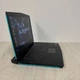 Игровой ноутбук Б-класс Dell Alienware 15 R3 / 15.6" (1920x1080) IPS / Intel Core i7-7700HQ (4 (8) ядер по 2.80 - 3.8 GHz) / 8 GB DDR4 / 128 GB SSD + 1000 GB HDD / nVidia GeForce GTX 1070, 8 GB GDDR5, 256-bit / WebCam б/у - изображение 4