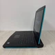 Игровой ноутбук Б-класс Dell Alienware 15 R3 / 15.6" (1920x1080) IPS / Intel Core i7-7700HQ (4 (8) ядер по 2.80 - 3.8 GHz) / 8 GB DDR4 / 128 GB SSD + 1000 GB HDD / nVidia GeForce GTX 1070, 8 GB GDDR5, 256-bit / WebCam б/у - изображение 5