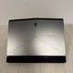 Игровой ноутбук Б-класс Dell Alienware 15 R3 / 15.6" (1920x1080) IPS / Intel Core i7-7700HQ (4 (8) ядер по 2.80 - 3.8 GHz) / 8 GB DDR4 / 128 GB SSD + 1000 GB HDD / nVidia GeForce GTX 1070, 8 GB GDDR5, 256-bit / WebCam б/у - изображение 7