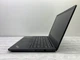 Ультрабук Б-класс Lenovo ThinkPad E14 G1 / 14" (1920x1080) IPS / Intel Core i3-10110U (2 (4) ядра по 2.1 - 4.1 GHz) / 8 GB DDR4 / 120 GB SSD / Intel UHD Graphics / WebCam б/у - изображение 5