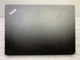 Ультрабук Б-класс Lenovo ThinkPad E14 G1 / 14" (1920x1080) IPS / Intel Core i3-10110U (2 (4) ядра по 2.1 - 4.1 GHz) / 8 GB DDR4 / 120 GB SSD / Intel UHD Graphics / WebCam б/у - изображение 8