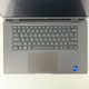 Ультрабук Б-класс Dell Latitude 7530 / 15.6" (1920x1080) IPS Touch / Intel Core i5-1245U (10 (12) ядер по 1.2 - 4.4 GHz) / 16 GB DDR4 / 256 GB SSD / Intel Iris Xe Graphics / WebCam / USB Type-C б/у + Подарок Беспроводная мышь / USB - изображение 4