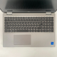 Ультрабук Б-класс Dell Latitude 5530 / 15.6" (1920x1080) IPS / Intel Core i5-1240P (12 (16) ядер по 3.3 - 4.4 GHz) / 16 GB DDR4 / 256 GB SSD / Intel Iris Xe Graphics / WebCam / TouchID б/у + Подарок Беспроводная мышь / USB - изображение 3