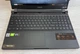 Игровой ноутбук Gigabyte Aorus 15G / 15.6" (1920x1080) IPS / Intel Core i7-10870H (8 (16) ядер по 2.2 - 5.0 GHz) / 16 GB DDR4 / 512 GB SSD / nVidia GeForce RTX 3080, 16 GB GDDR6, 256-bit / WebCam б/у - изображение 3