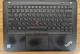 Ультрабук Lenovo ThinkPad T490s / 14" (1920x1080) IPS Touch / Intel Core i7-8565U (4 (8) ядра по 1.8 - 4.6 GHz) / 16 GB DDR4 / 256 GB SSD / Intel UHD Graphics / WebCam / TouchID / Windows 10 б/у - изображение 3