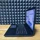 Ноутбук Б-класс Acer Aspire 3 A315-51 / 15.6" (1366x768) TN / Intel Core i3-6006U (2 (4) ядра по 2.0 GHz) / 8 GB DDR4 / 128 GB SSD / Intel HD Graphics 520 / WebCam / Win 10 б/у - изображение 6