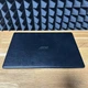 Ноутбук Б-класс Acer Aspire 3 A315-51 / 15.6" (1366x768) TN / Intel Core i3-6006U (2 (4) ядра по 2.0 GHz) / 8 GB DDR4 / 128 GB SSD / Intel HD Graphics 520 / WebCam / Win 10 б/у - изображение 7