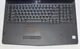 Игровой ноутбук Dell Alienware 17 R5 / 17.3" (1920x1080) IPS / Intel Core i7-8750H (6 (12) ядер по 2.20 - 4.1 GHz) / 16 GB DDR4 / 256 GB SSD + 1000 GB HDD / nVidia GeForce GTX 1070, 8 GB GDDR5, 256-bit / WebCam б/у - изображение 3