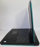 Игровой ноутбук Dell Alienware 17 R5 / 17.3" (1920x1080) IPS / Intel Core i7-8750H (6 (12) ядер по 2.20 - 4.1 GHz) / 16 GB DDR4 / 256 GB SSD + 1000 GB HDD / nVidia GeForce GTX 1070, 8 GB GDDR5, 256-bit / WebCam б/у - изображение 5