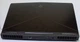 Игровой ноутбук Dell Alienware 17 R5 / 17.3" (1920x1080) IPS / Intel Core i7-8750H (6 (12) ядер по 2.20 - 4.1 GHz) / 16 GB DDR4 / 256 GB SSD + 1000 GB HDD / nVidia GeForce GTX 1070, 8 GB GDDR5, 256-bit / WebCam б/у - изображение 8