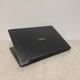 Игровой ноутбук Asus TUF FX705DT / 17.3" (1920x1080) IPS / AMD Ryzen 7 3750H (4 (8) ядер по 2.3 - 4 GHz) / 8 GB DDR4 / 512 GB SSD / nVidia GeForce GTX 1650, 4 GB GDDR5, 128-bit / WebCam б/у - изображение 6